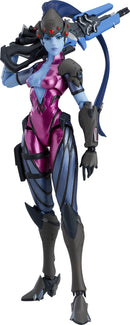 387 Overwatch figma Widowmaker