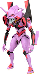 Rebuild of Evangelion Phat! Parfom Evangelion Unit-01: Awakened Ver.