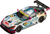 Hatsune Miku GT Project GOOD SMILE RACING Good Smile Hatsune Miku AMG: 2017 Season Series Champion Ver.