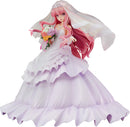 The Familiar of Zero GOOD SMILE COMPANY Louise: Finale Wedding Dress Ver.