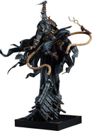 Batman Ninja GOOD SMILE COMPANY Batman Ninja: TAKASHI OKAZAKI Ver.