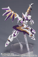 FRAME ARMS Kotobukiya LX-00 RAY FALX