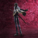 Gintama MEGAHOUSE G.E.M. Hijikata Toshizo ver. Kai (Re-run)