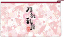 Touken Ranbu -Hanamaru- GOOD SMILE COMPANY Pouch (Kashu Kiyomitsu)