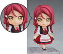 Love Live! Sunshine!! Nendoroid More LoveLive!Sunshine!! Dress Up World Image Girls Vol.2 (1 Random Blind Box)