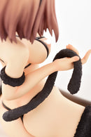 ToHeart2 XRATED OrcaToys Komaki Manaka　~ver. KURONEKO Temptation~
