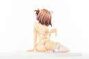 ToHeart2 XRATED OrcaToys Komaki Manaka　~ver. SHIRONEKO Temptation~