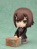 147 Baka to Test to Shoukanjuu Nendoroid Hideyoshi Kinoshita