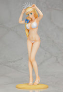 Shining Wind Max Factory Clalaclan Swimsuit ver.