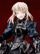 Fate/stay night Movic Saber Alter