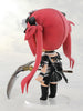 168a Queen's Blade Nendoroid Airi