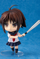 163 Moshidora Nendoroid Minami Kawashima