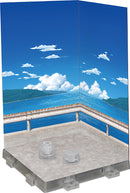 Good Smile Company Custom Stage