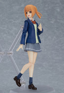 448 Good Smile Company figma Blazer Body (Emily)