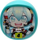 Darumania PLM Darumania Racing Miku 2020 Ver. A-Type