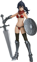 465 figma Styles figma Bikini Armor (Makoto)