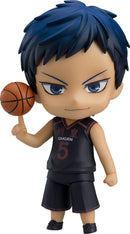 1079 Kuroko's Basketball Nendoroid Daiki Aomine