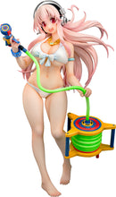 SENRAN KAGURA PEACH BEACH SPLASH Phat! Company super Sonico: Senran Kagura PBS Ver.