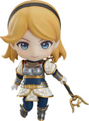1458 League of Legends Nendoroid Lux