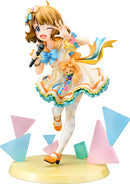 THE IDOLM@STER MILLION LIVE! Phat! Company Momoko Suou: Precocious Girl Ver.