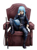 That Time I Got Reincarnated as a Slime FURYU Corporation Demon Lord Rimuru Tempest 1/7 Scale figure