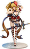 Granblue Fantasy GOOD SMILE COMPANY Summer Version Vira