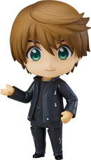 855 HIGH&LOW g-sword Nendoroid Masaki Amamiya