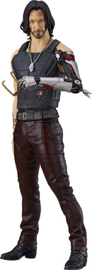 Cyberpunk 2077 POP UP PARADE Johnny Silverhand