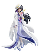 My Teen Romantic Comedy SNAFU Climax FURYU Corporation Yukino Yukinoshita Shiromuku