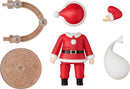 Nendoroid More: Christmas Set Male Ver.