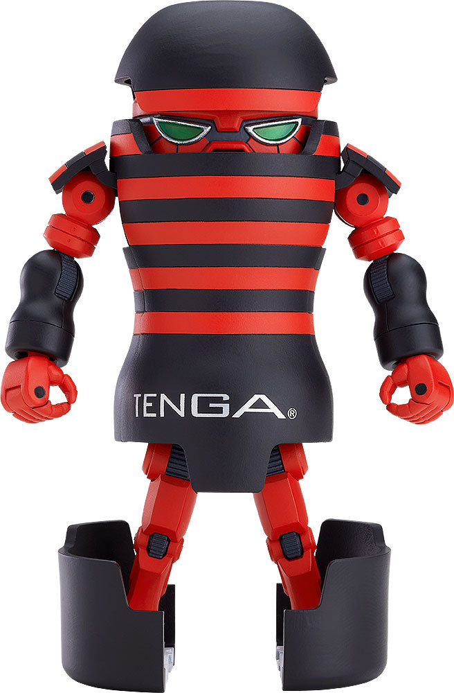TENGA Robot Good Smile Company TENGA Robot HARD