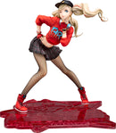 Persona 5 Phat Company Ann Takamaki (re-run)