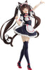 NEKOPARA POP UP PARADE Chocola (re-run)