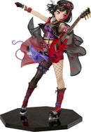 BanG Dream! Girls Band Party! Good Smile Company [Awakening Rivalry] Ran Mitake