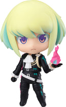 1314 PROMARE Nendoroid Nendoroid Lio Fotia