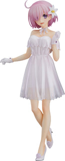 Fate/Grand Order Good Smile Company Shielder/Mash Kyrielight: Heroic Spirit Formal Dress Ver.