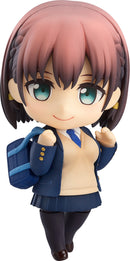 808 Tawawa on Monday Nendoroid Ai-chan