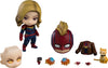 1154-DX Avengers: Endgame Nendoroid Captain Marvel: Hero's Edition DX Ver. (Re-run)