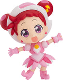 1098 Magical DoReMi 3 Nendoroid Doremi Harukaze