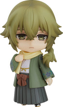 943 Meiji Tokyo Renka Nendoroid Syunso Hishida