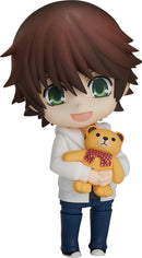 1205 Junjo Romantica Nendoroid Misaki Takahashi