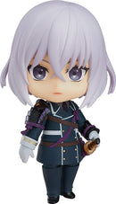 1015 Touken Ranbu -ONLINE- Nendoroid Honebami Toshiro