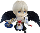 1227 Onmyoji Nendoroid Ootengu