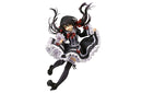 Date A Live HOBBY STOCK Kurumi Tokisaki Casual Wear Ver.