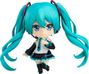 854 Character Vocal Series 01: Hatsune Miku Nendoroid Hatsune Miku: V4 CHINESE