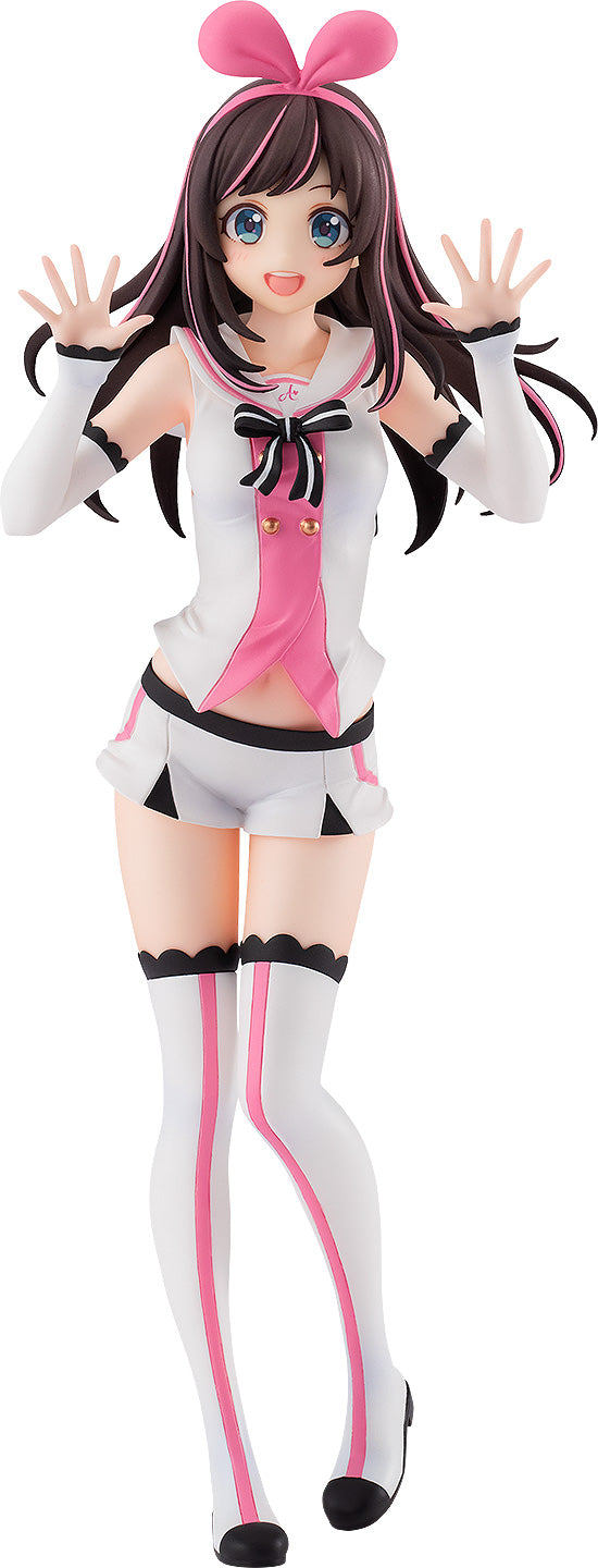 Kizuna AI POP UP PARADE Kizuna AI