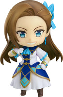 1400 My Next Life as a Villainess: All Routes Lead to Doom! Nendoroid Catarina Claes