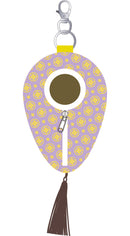 Touken Ranbu -ONLINE- HOBBYSTOCK Nendoroid Pouch: Sleeping Bag (Hachisukakotetsu Ver.)