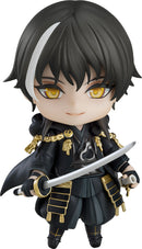 1470 Butai Touken Ranbu Giden Akatsuki no Dokuganryu Nendoroid Tsurumaru Kuninaga