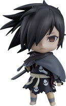 1144 Dororo Nendoroid Hyakkimaru